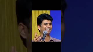 Erode Mahesh motivational speech motivation motivationalspeech subscribe [upl. by Player75]