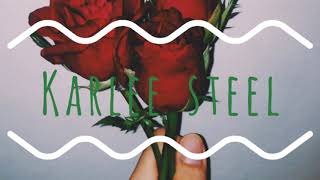 ♥️Karlee steel  give and take ♥️ audio [upl. by Anilah542]