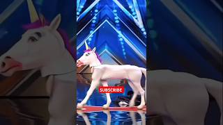 America Got Talent americansgottalent funny americasgottalentfinale memes show youtube music [upl. by Habas]