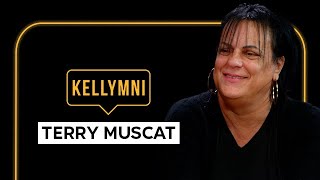 Kellymni Trailer Episodju 21 – Terry Muscat [upl. by Nosnej307]