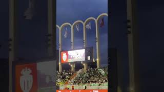 Le Peuple Vert à Monaco 170824 [upl. by Ahsem]