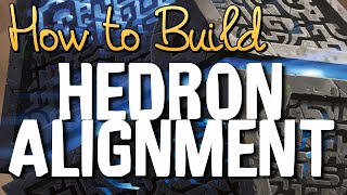 Mtg  How to Build Hedron Alignment in Oath of the Gatewatch Standard Deck Tech [upl. by Trisha]