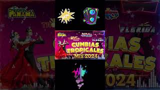 TROPICAL FLORIDAFITO OLIVARESCOST BRAVA🥐CUMBIAS VIEJITAS TROPICALES💃LAS MEJORES CUMBIAS TROPICAL [upl. by Terces991]