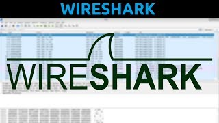 Wireshark  Interface amp OSI Model [upl. by Eckart]