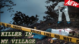 NEW  Killer in My Village 2024 🔥season 6 episode 10 🔥 TrueCrime Series 🔥 [upl. by Vento4]