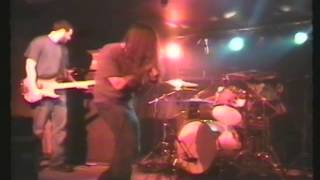 Khanate  Live in Nottingham 2004 [upl. by Keverne]