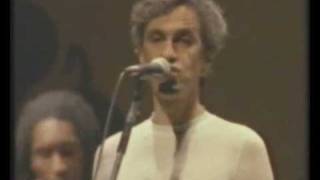 Caetano Veloso  Fora da ordem [upl. by Iral]