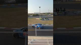 Toyota gt86 drift shorts short drift drifting driftcar car toyotagt86 [upl. by Susy]