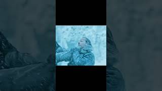 Night King Kill one Dragon mzgammingtech daenerystargaryen [upl. by Nosemaj]