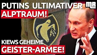 Die GENIALE STRATEGIE die PUTIN in die Knie zwingen soll MarkReicher [upl. by Bernardo847]