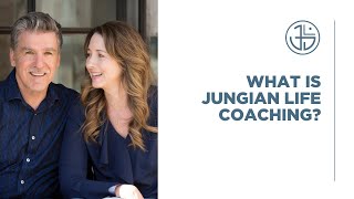 What is Jungian Life Coaching [upl. by Mazman197]