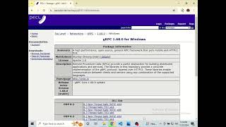 gRPC Error Solutions for PHP API Developers YouTube API amp Google Auth API [upl. by Bibbie263]