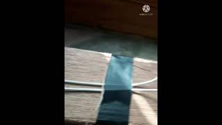 SCIENCE EXPIREMENT VIDEO WITH LIGHT AND CHARGER  👍👍BY VEDANT ENJOY THIS VIDEO [upl. by Refinnej]