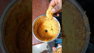 Chettinad chicken foodblogger tamilfoodblog cooking [upl. by Gipsy]