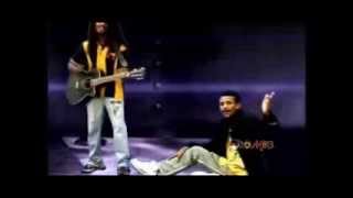 Kadir Martu  Abbaa Oromo music 2013 new [upl. by Pearla]