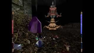 Lets Play American McGees Alice  14  Nie wieder Pilze [upl. by Tooley]