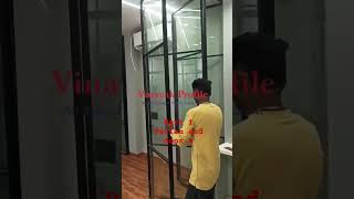 Office pation and door Raunaktiwaritech1234 [upl. by Vassar]