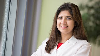 Why You Need a Primary Care Physician  Dr Ayesha Cheema  Mercy [upl. by Aubrette95]