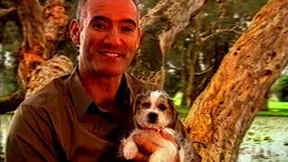 Channel 7 RSPCA Animal Rescue Promo  Australia 2009 [upl. by Rondon71]