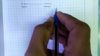 Molecular Weight distribution by End group analysis Part B [upl. by Wilton316]