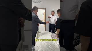 人命大过天 医院发生Y疗事故 导致新生儿夭折 律师事务所 法律咨询 医疗事故 新生儿 郑老师法务服务 [upl. by Nihsfa92]