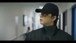 Gyeongseong creature season 2 episode 04 Part 05  hindi dubbed [upl. by Redford]