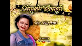 Nurhana  lingsir wengi dasastudio Gudangnya Lagu Jawa Original [upl. by Acinahs998]