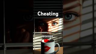 Hidden Signs of Cheating cheating cheat hidde datingadvice redditstories relationshipadvice [upl. by Ganiats275]