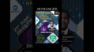 AI EDUCATION Coding digital marketing ai coding [upl. by Gold293]