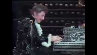 2020 Interview with Liberace 1981 [upl. by High]