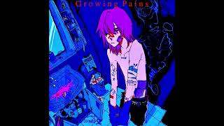 Growing Pains Official Audio [upl. by Deehsar]