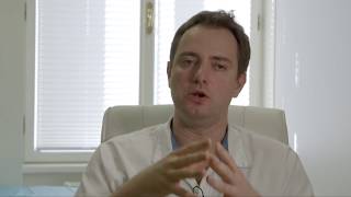 The Truth About Intralipid Infusions and Fertility Treatment  Ask Doctor Tomáš [upl. by Stevens]