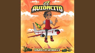 El Avioncito [upl. by Blessington292]