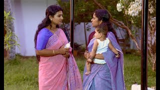 Sthreepadham  Episode 337  16 July 2018  Mazhavil Manorama [upl. by Head]