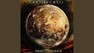 Oro Dal Cielo [upl. by Lorant]