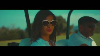 Mofak  Groupy Love Official video [upl. by Keeler]