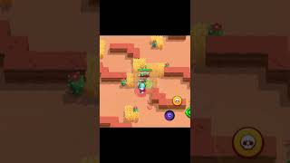 GETOUT 😡 infinityud7uz brawlstars squadbuster brawl squadbusters gaming [upl. by Woehick]