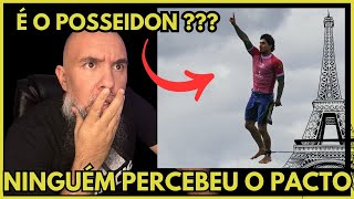 GABRIEL MEDINA DEIXOU VISÍVEL  NINGUÉM SEGURA O MOVER  WAGNÃO [upl. by Bittencourt235]