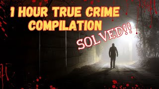 1 HOUR BRTAL CRIME COMPILATION  CRIME TAGALOG STORIES [upl. by Aennyl]