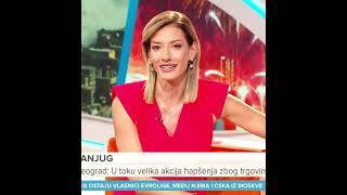 Jovana Joksimovic 💖🥰💖🥰 [upl. by Yejus]