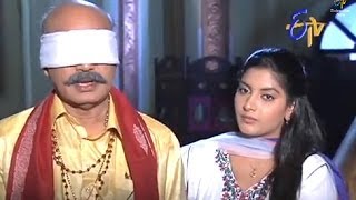 Aadade Aadharam  4th November 2013 Episode No 1338 [upl. by Fidela]