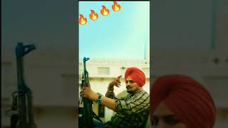 East side flow song sidhu moose wala sidhumoosewalanewsongviral [upl. by Aidroc189]