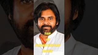 UPCOMING PAWAN KALYAN MOVIES [upl. by Zetnauq]