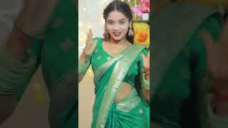 lagake tharmameterbhojpurilofi tharmameter love hot girls [upl. by Eaves]