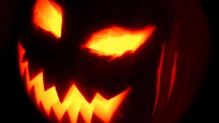 the countdown until Halloween  🔴LIVE 🔴 [upl. by Cunningham]