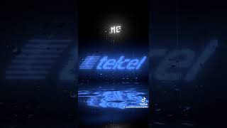 telcel [upl. by Kala]