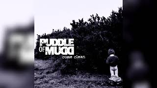 Puddle Of Mudd  Control Vocals Only [upl. by Estell]