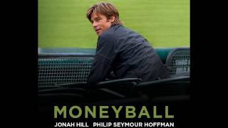 Moneyball Preview [upl. by Aciruam]