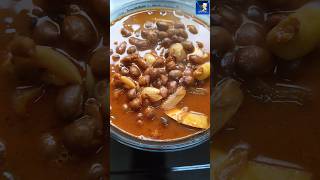 Mochai puli kuzhambu pulikuzhambu traditionalrecipes food kuzhambu viralshort trendingshorts [upl. by Leagiba]