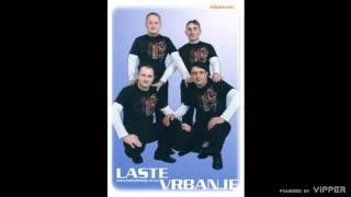 Laste Vrbanje  Zbogom Backa i Salasi  Audio 2009 [upl. by Behn]